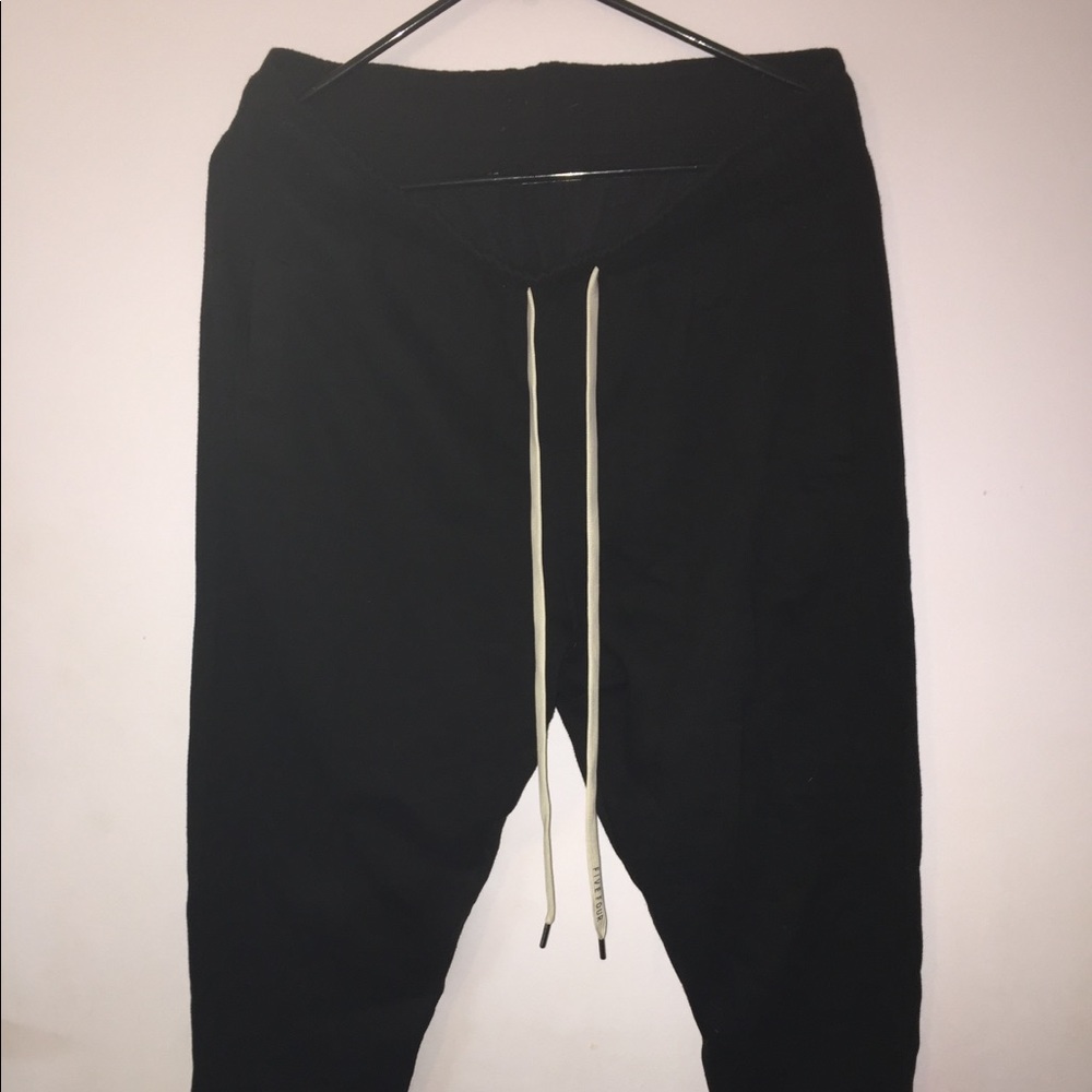 Five Four Sweatpants